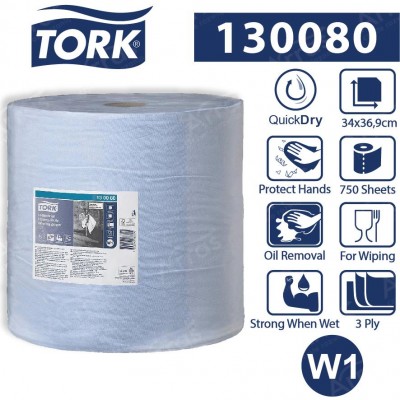 TORK 130080 art. TORK-130800 