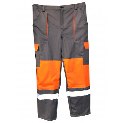 STRONG PANT art. 2038 