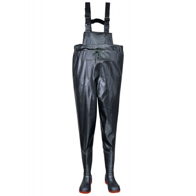 CHEST WADER S5 art. PW-FW74 