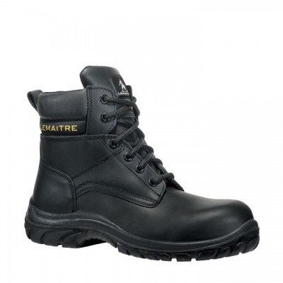 LMTR APOLON S3 SRC 