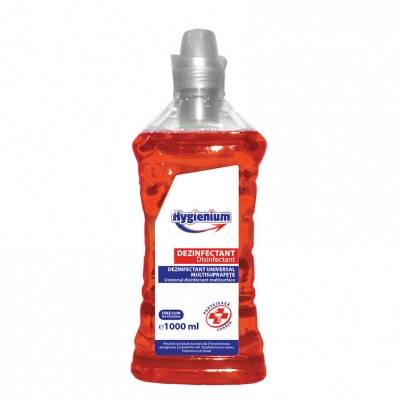 HYGIENUM 1L