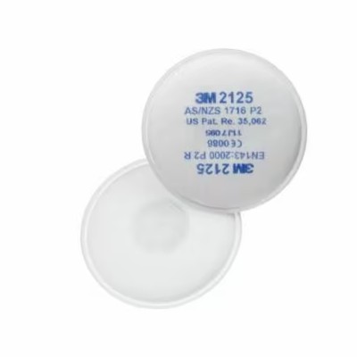 FILTRU P2R art. 3M 2125
