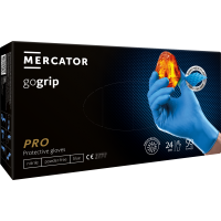 GOGRIP art. 3411
