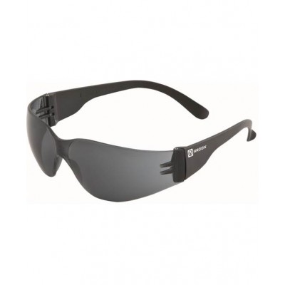 Ochelari Art. V9200